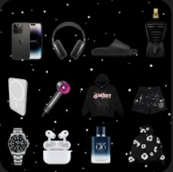Vendor bundle